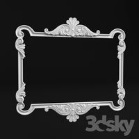 Fretwork