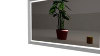 Bild Philodendron, plant