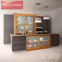 Veneta Cucine