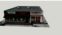 Redwing Bar and Grill