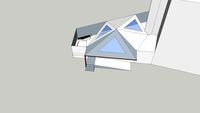 pavillon idea 5