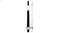 Bagpipe Blowpipe 2
