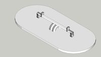 Single Seesaw