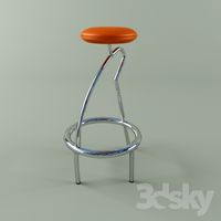 Dinamic Collection Moroso