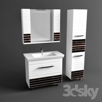 Aqua Imperial Rhodes 95