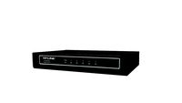 Switch 5p TP-Link TL-SG1005D
