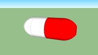 Medicament