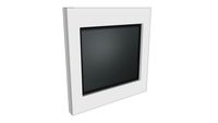 Monitor Frame Tile : MFT