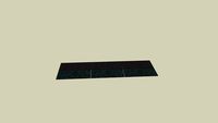 Asphalt Shingles