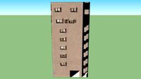 Edificil