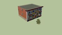 1249 rue Normont