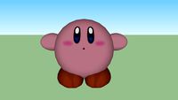 Kirby