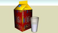 Got Milk!