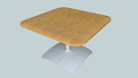 Julep Sidetable 700x700