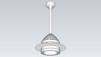 lamp2