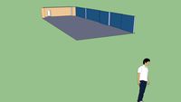 franklin covey layout