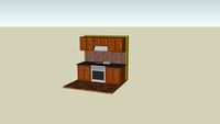 Kitchen Segment
