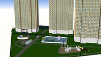 dünya teknoloji güvenlik sistemleri (0362 420 03 36)