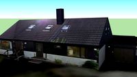 Hannes Hus