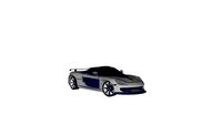 porshe carrare GT1