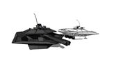 StormBringer V3 (Wip)