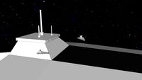 Ultra Star Destroyer (read description first)