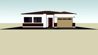 Hawaii House 1