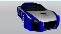 audi R10