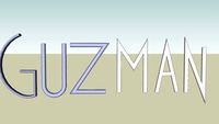 Guzman