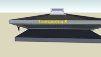transportator de voiture,moto,ect