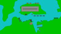 Pearl Harbor