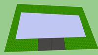 Terrain