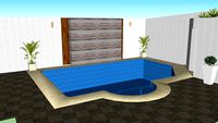piscinas janderson camilo