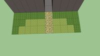 cavern