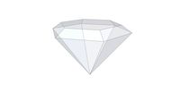 Diamant