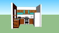 cocina ernesto opcion 3
