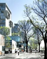 building 0363d model