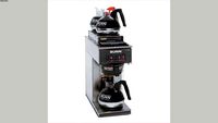 BUNN COFFEE MAKER