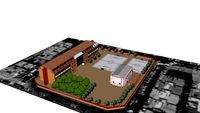 IES Baldiri Guilera