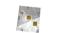 El giza pyramid