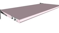 Arredo modulare ' OMEGA '