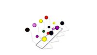 eames hang-it-all