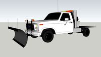 f250
