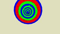 trippy