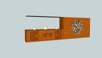cabenet