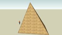 pyramid