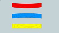 Plain Sawn