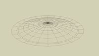 18' Sabian AAX China