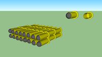 munition 1