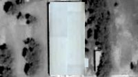 MHC-N-Building-1